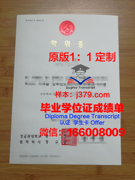菲律宾雷蒙马赛科技大学：本科学位证的含金量与价值解析