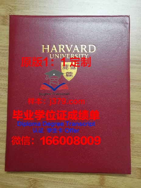 萨尔瓦多·达利造型与设计艺术学院毕业证壳子(萨尔瓦多达利最棒的作品是什么)