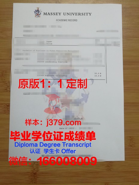 奔萨国立大学学位成绩单定制：开启留学新篇章