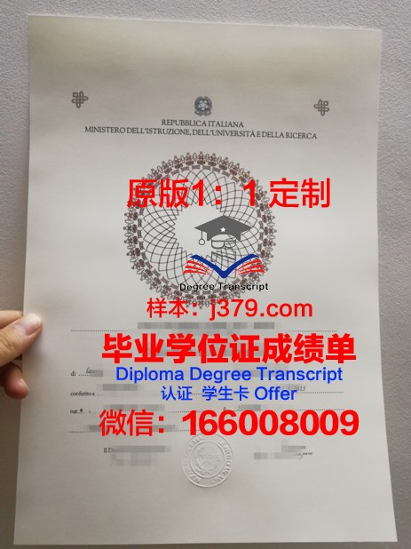 菲律宾南部农商与海洋水产技术学院毕业证书原件