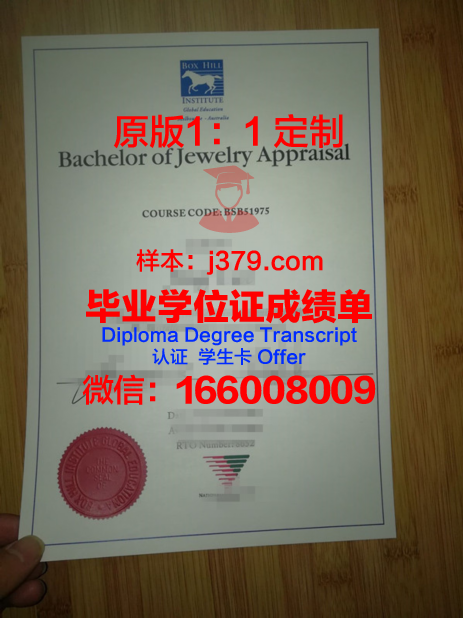 阿希尔亚女神大学毕业证高清图(a希尔毕业)