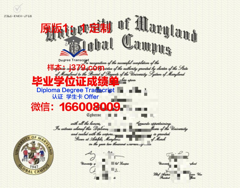 阿拉木图能源学院校园卡(阿拉木图科技大学)