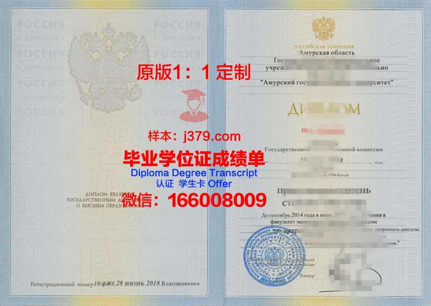 阿穆尔国立医学院毕业证壳子(阿穆尔国立大学好么)