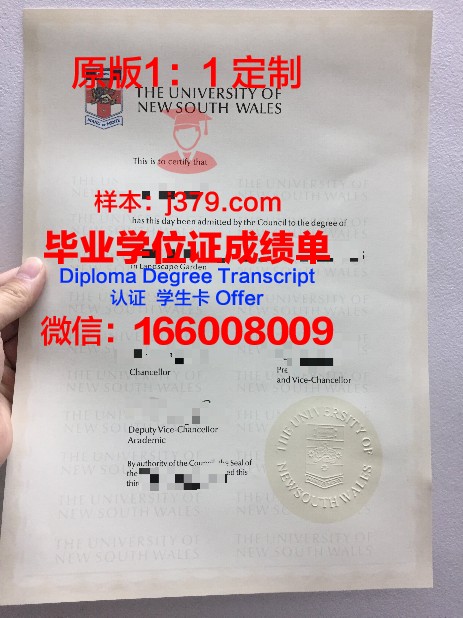 奥古斯塔娜大学硕士毕业证：一份跨越时空的荣誉见证