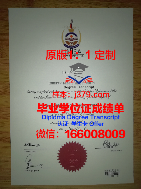 萨尔大学的毕业证：一份跨越国界的荣誉