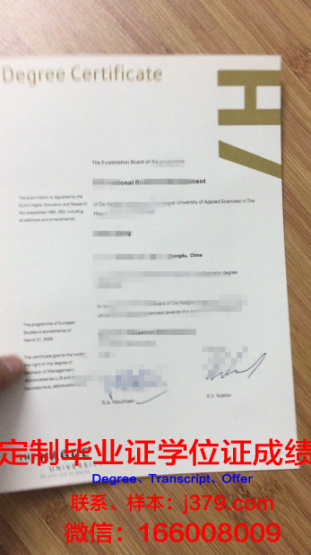 萨塔昆塔应用科学大学毕业证样式(萨塔昆塔应用科技大学)