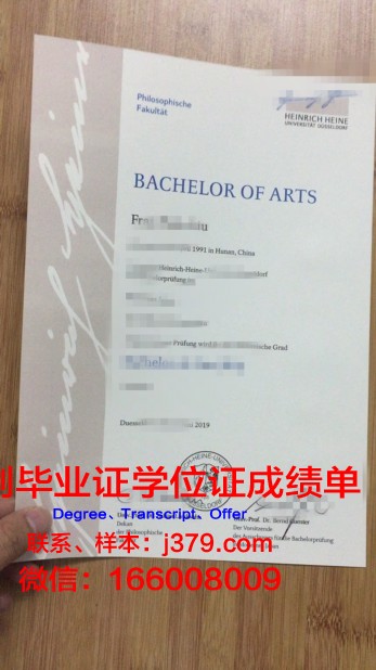 奥维耶多大学毕业证壳子(奥维尔多大学)