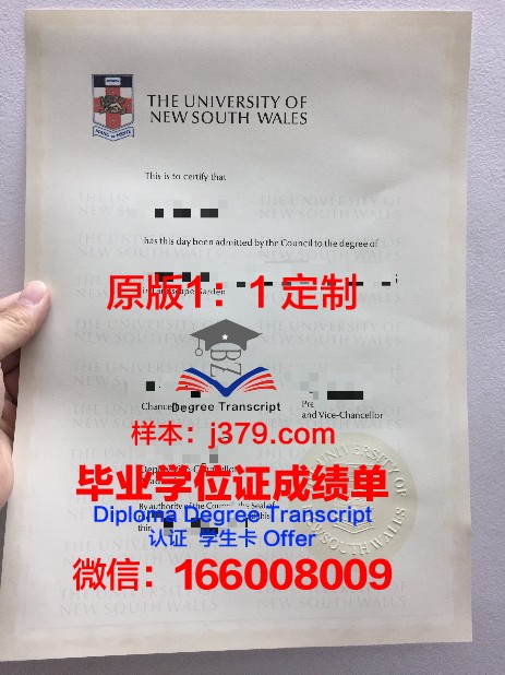 阿联酋大学博士毕业证：跨越国界的学术荣耀