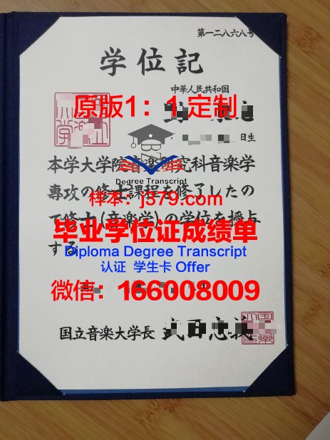 萨尔音乐和戏剧学院学生卡(萨尔萨音乐演奏视频)