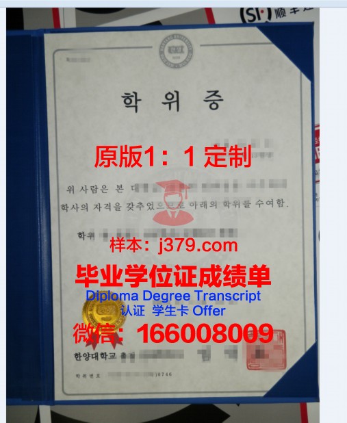 萨克本科学位证：承载知识与荣誉的证书
