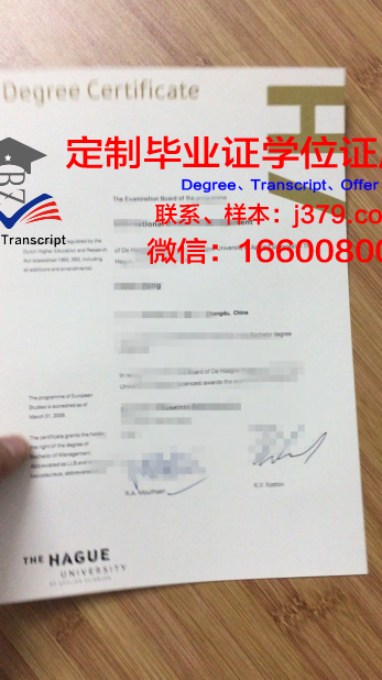阿纳姆与奈梅亨应用科学大学毕业证书什么颜色(阿纳姆纳米根高等专业大学)