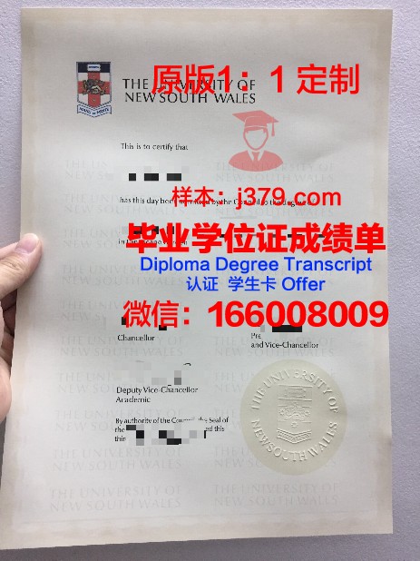 班贝格大学毕业证书图片高清(班贝格大学qs世界排名)