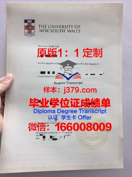 阿维拉大学毕业证高清图(阿维拉数学)