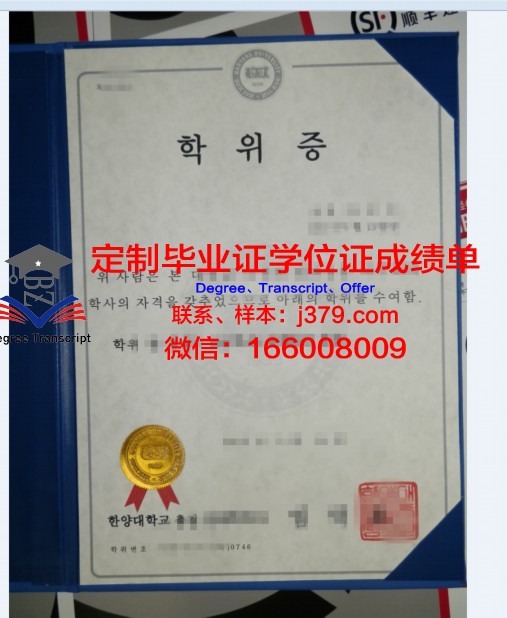 萨彻学位证：一张承载荣誉与梦想的证书
