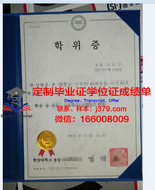 奈良教育大学博士学位证的荣誉与价值