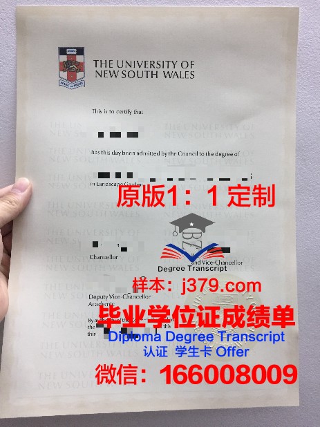 菲律宾大学研究生毕业证(菲律宾毕业证是学位证书吗)