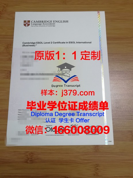 理工毕业证书图片大全：一纸证书，一份荣耀