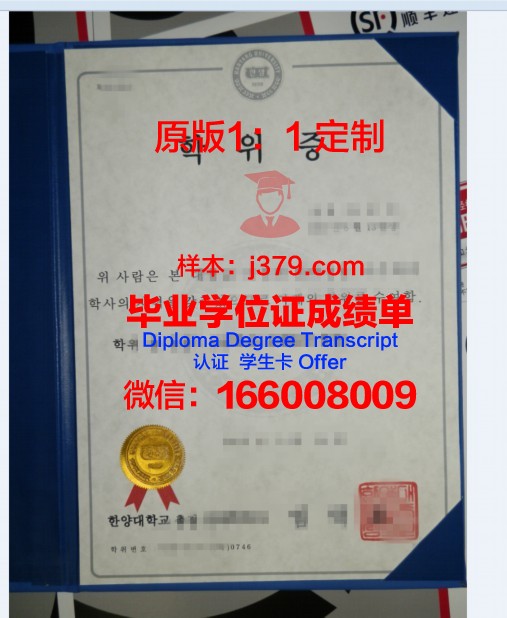 萨斯喀彻温大学学位证成绩单：解锁国际教育成就的钥匙