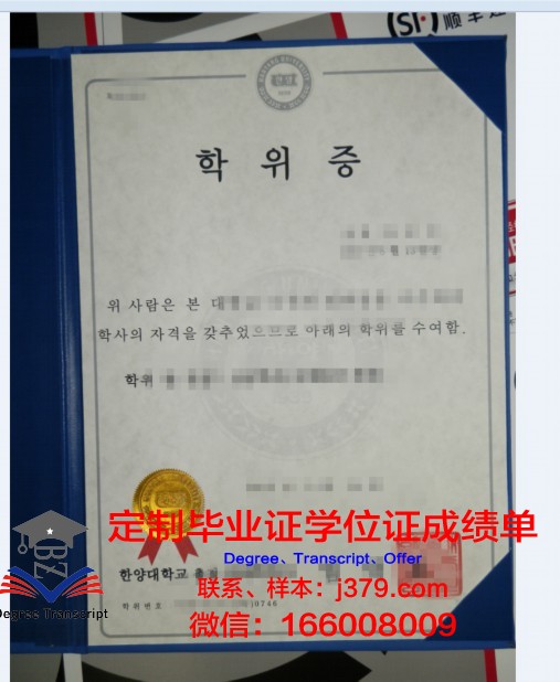 甘农大学学位证成绩单：一份象征着知识与努力的证书