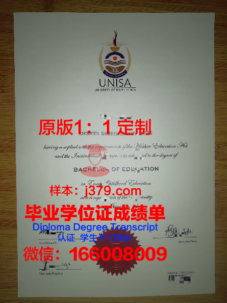 萨尔瓦多卡米诺学院毕业证图片(萨尔瓦多作品集)
