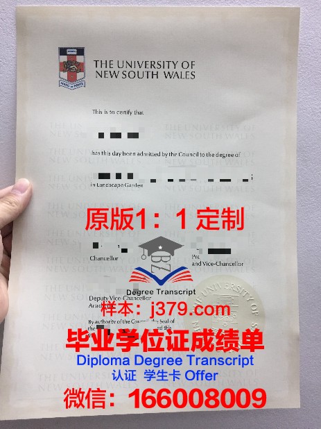 阿联酋大学读多久才毕业证(去阿联酋留学贵吗)