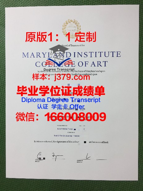 萨尔造型艺术学院拿不了毕业证(萨尔音乐和戏剧学院)