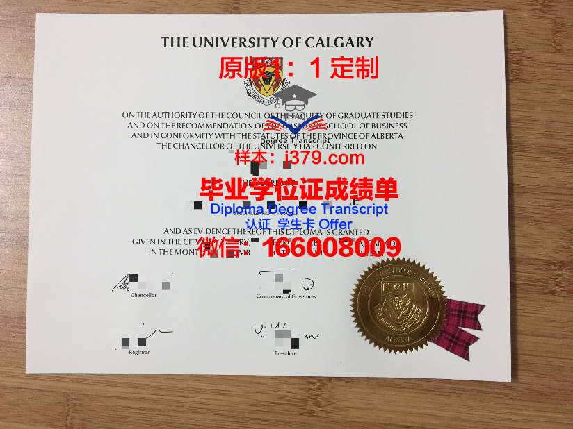 瑟克特夫卡尔国立大学的毕业证啥样(瑟克特夫卡尔是欧洲还是亚洲)