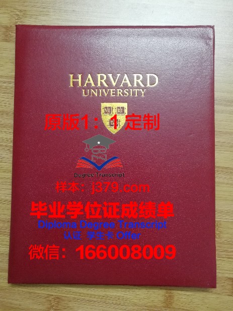 奥格斯堡大学毕业证壳子(奥格斯堡大学排名)