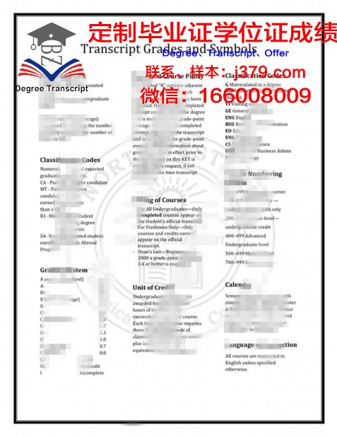 珀斯商业技术学院的毕业证啥样(珀斯好找工作吗)