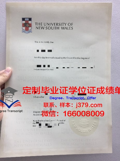 阿维尼翁大学毕业证：一张跨越国界的学术通行证