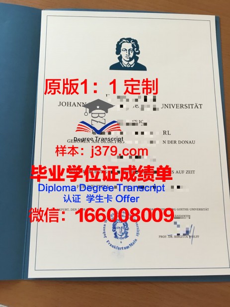 奥德河畔法兰克福欧洲大学毕业证尺寸(法兰克福欧洲商学院)
