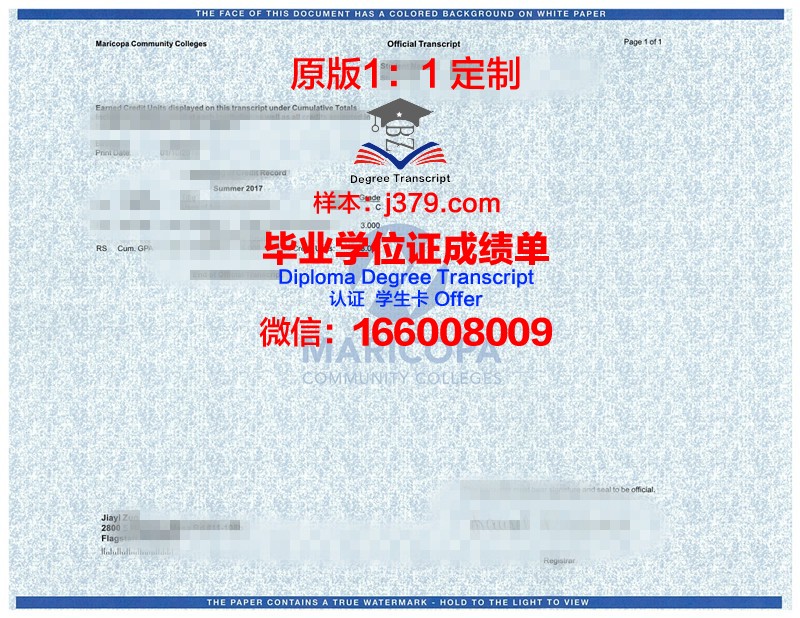 阿根廷理工成绩单：教育质量的缩影