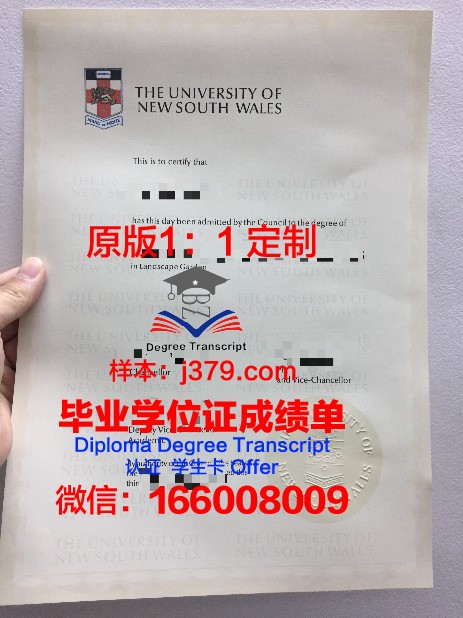 阿维尼翁大学毕业证成绩单：承载荣誉与回忆的珍贵凭证