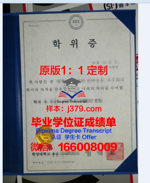 萨格勒布电气工程学院学位证成绩单：一张纸的重量与荣耀