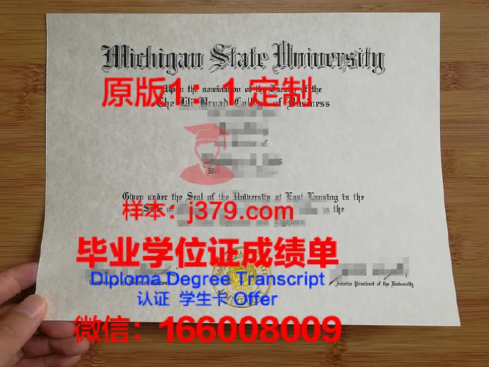 戴尔斯堡州立社区学院毕业证认证成绩单Diploma