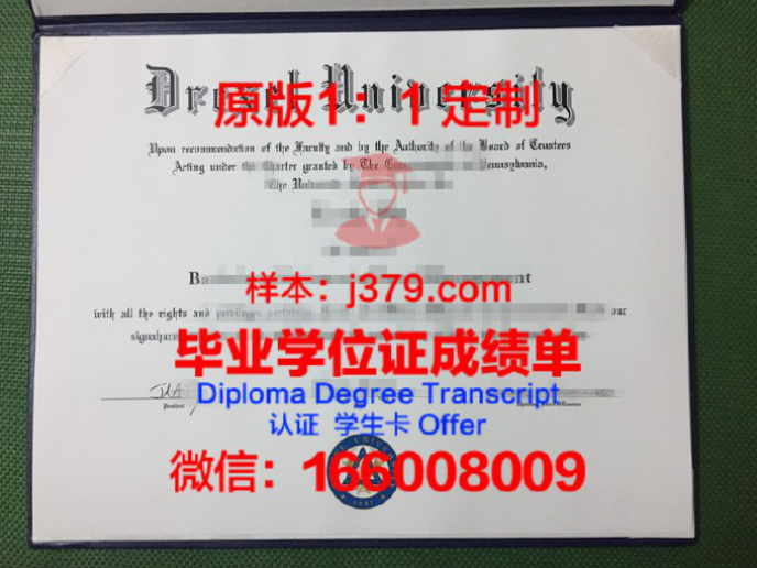 华盛顿大学博塞尔校区毕业证认证成绩单Diploma