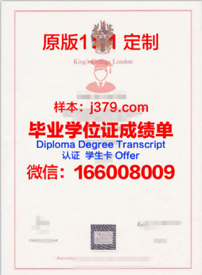 胡安卡洛斯国王大学的毕业证啥样(马德里胡安卡洛斯国王大学国内认可吗)