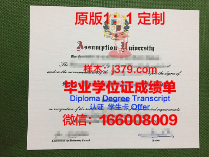 泰国国立体育大学毕业证书图片模板(泰国体育类大学)